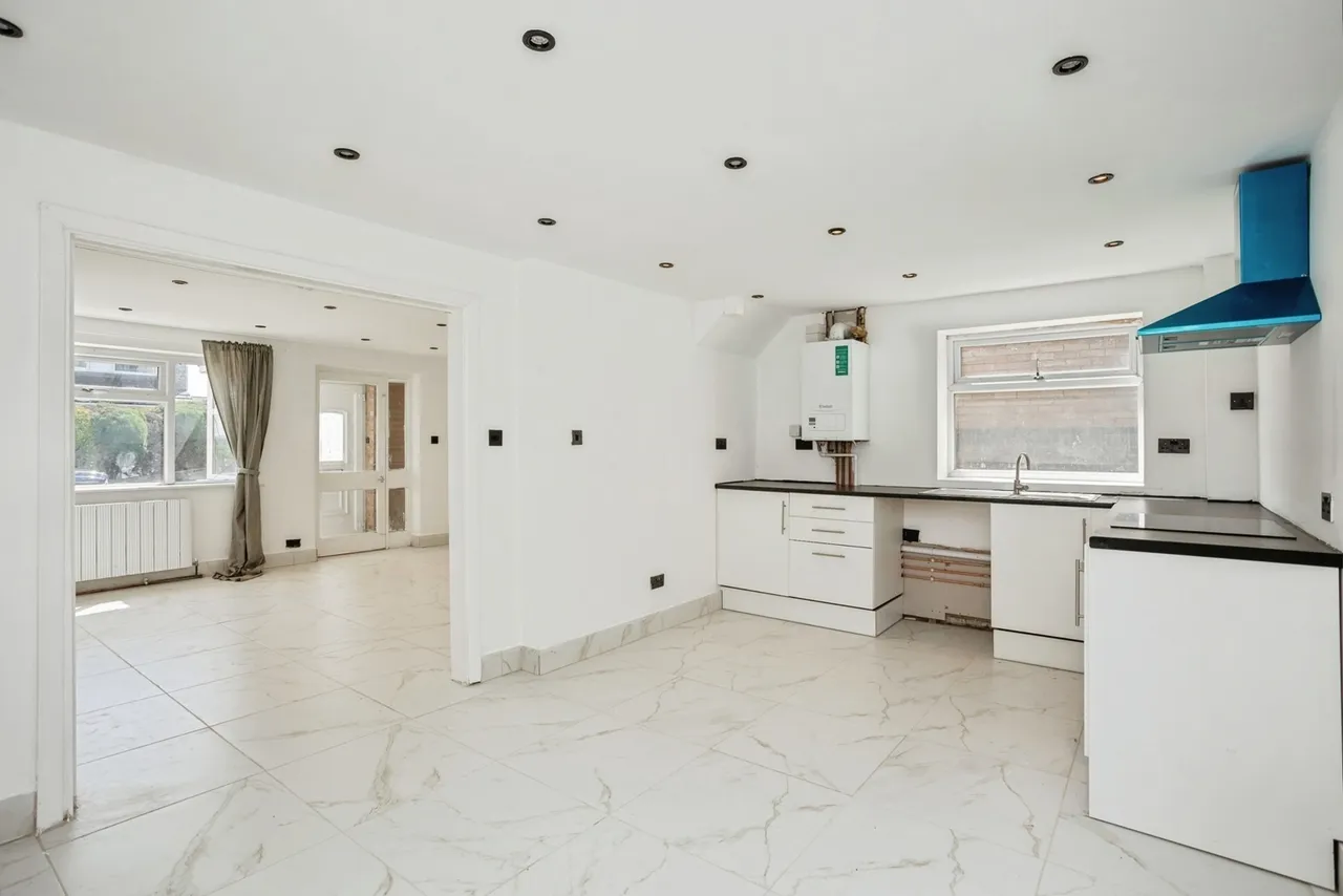 Dunholme Avenue, Loughborough, LE11, photo 5