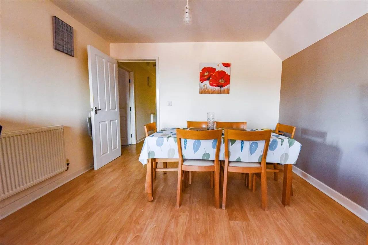 Phelps Mill Close, Dursley, GL11, photo 10