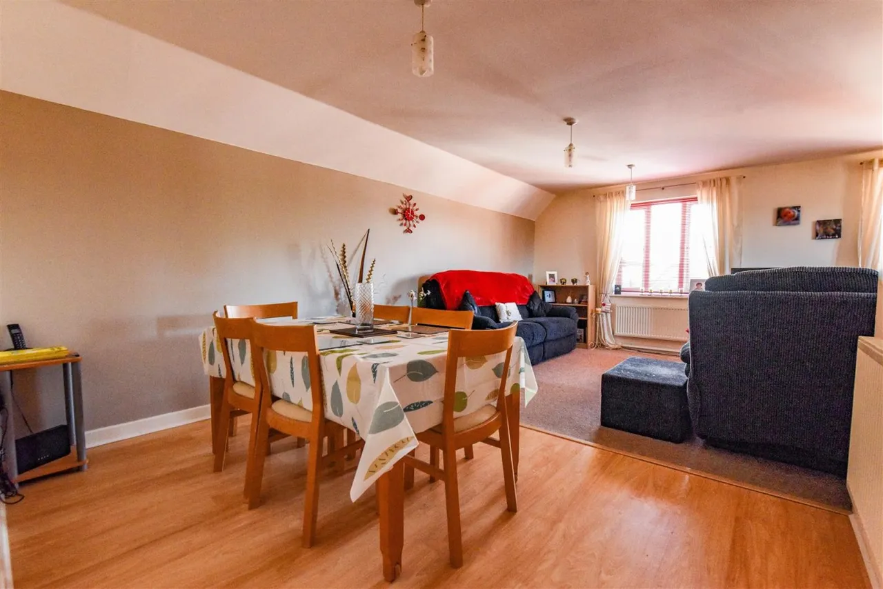 Phelps Mill Close, Dursley, GL11, photo 5