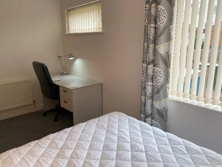 Hill Street, Leamington Spa, CV32, photo 7