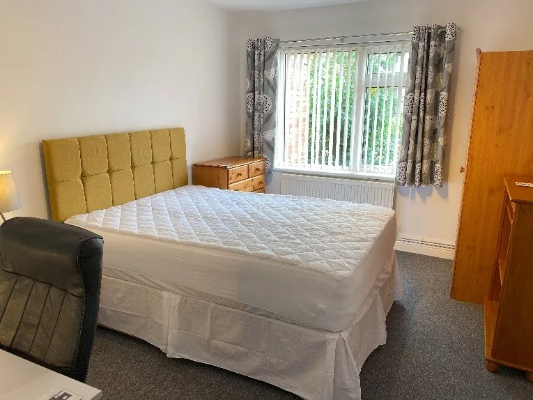Hill Street, Leamington Spa, CV32, photo 6