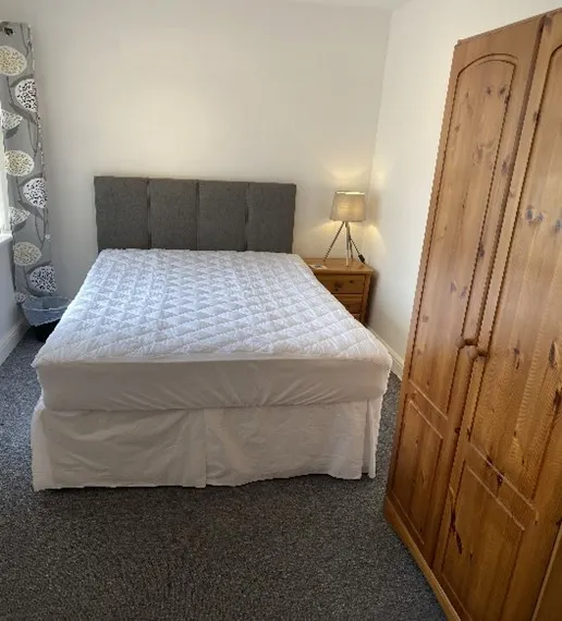 Hill Street, Leamington Spa, CV32, photo 8