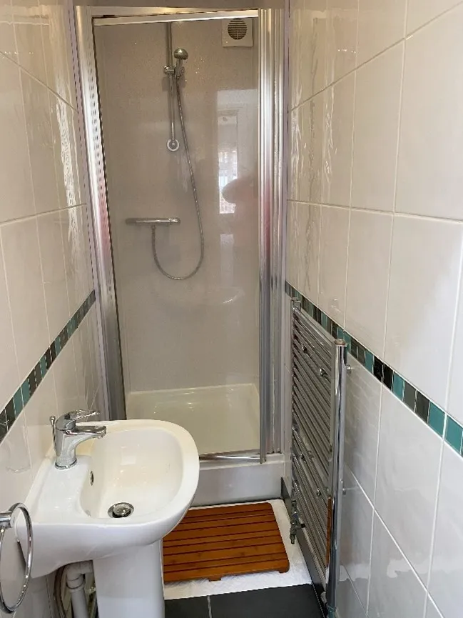 Hill Street, Leamington Spa, CV32, photo 9