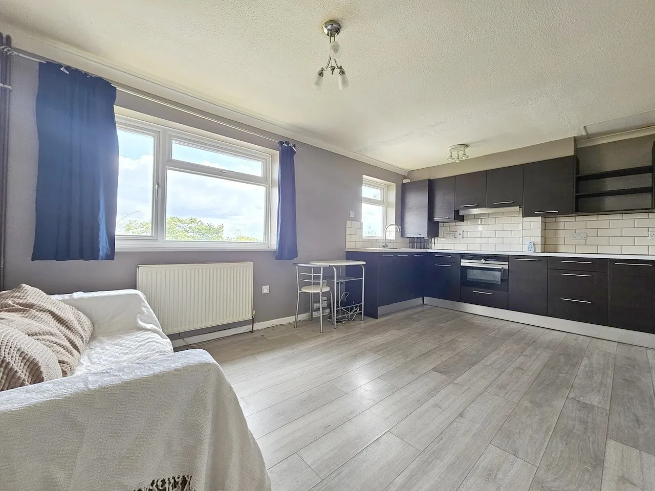 Fleetham Gardens, Lower Earley, RG6, photo 3