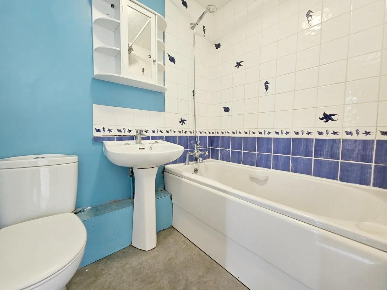 Fleetham Gardens, Lower Earley, RG6, photo 7