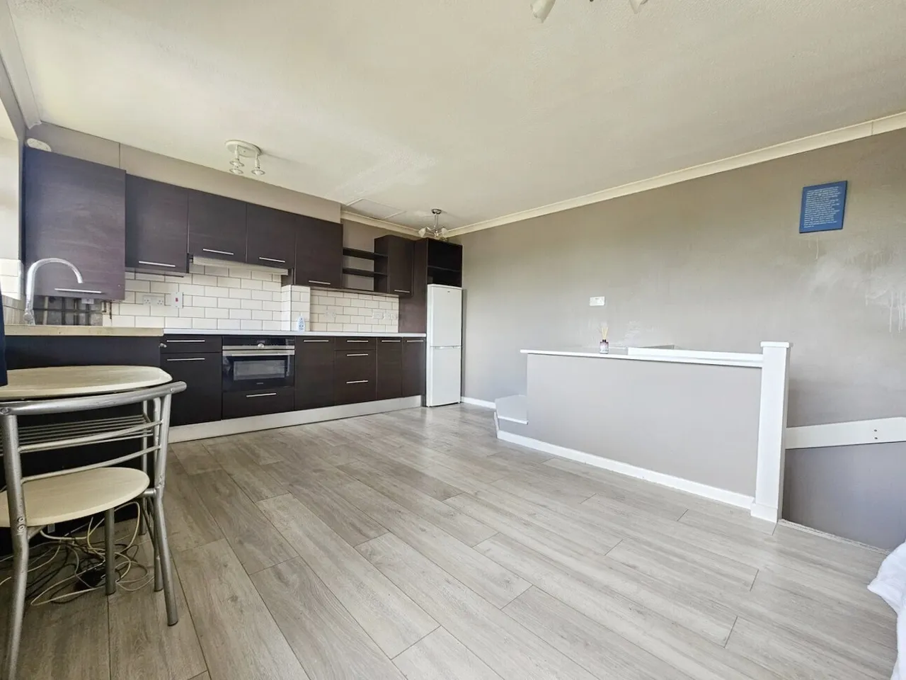 Fleetham Gardens, Lower Earley, RG6, photo 2