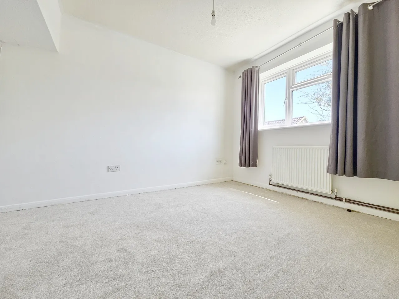 Fleetham Gardens, Lower Earley, RG6, photo 4