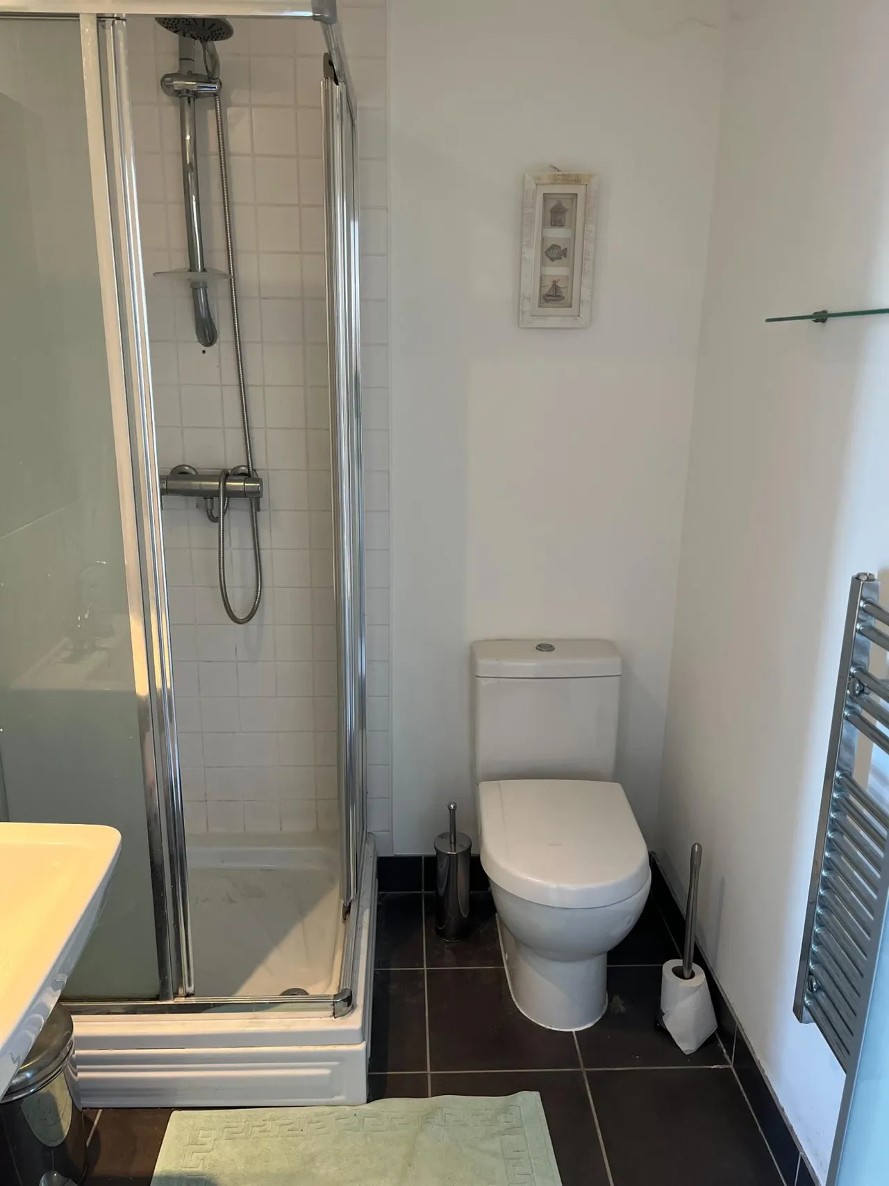 Spindletree Avenue, Blackley, M9, photo 8