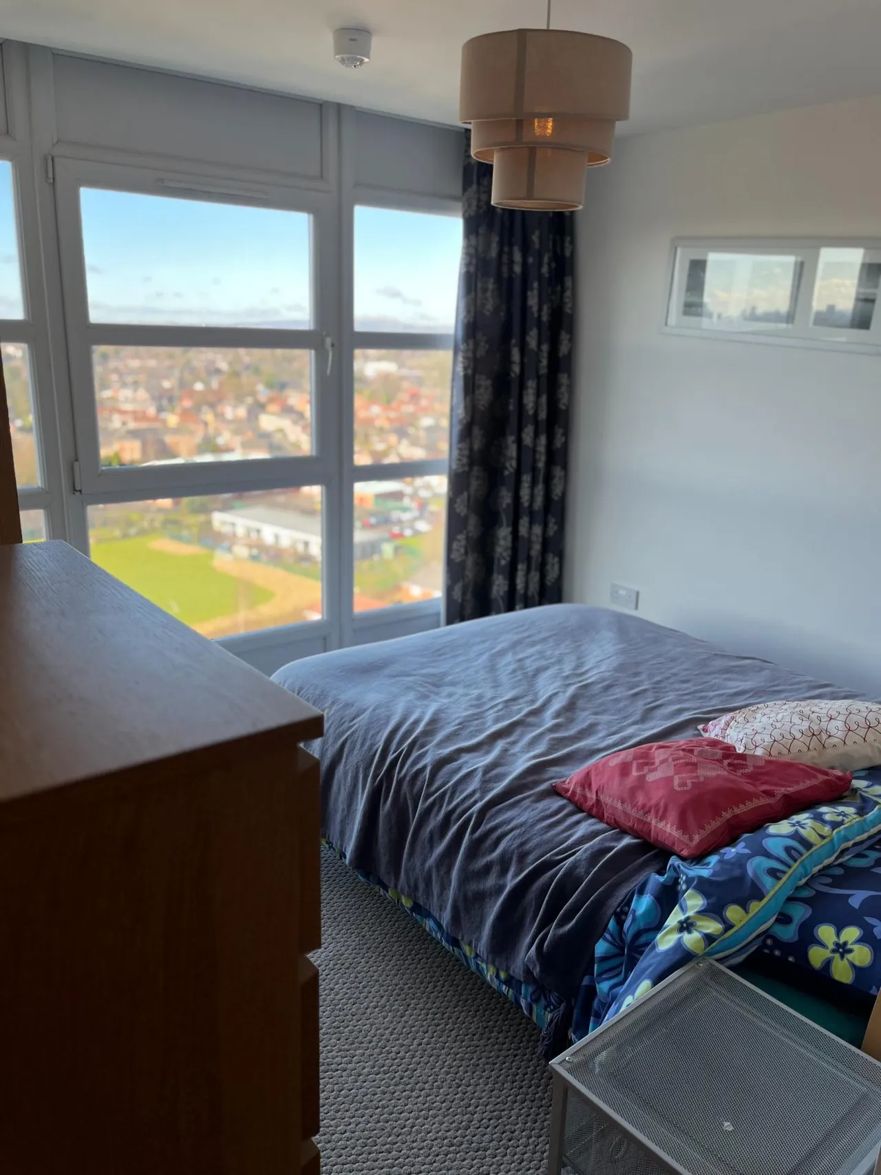Spindletree Avenue, Blackley, M9, photo 6