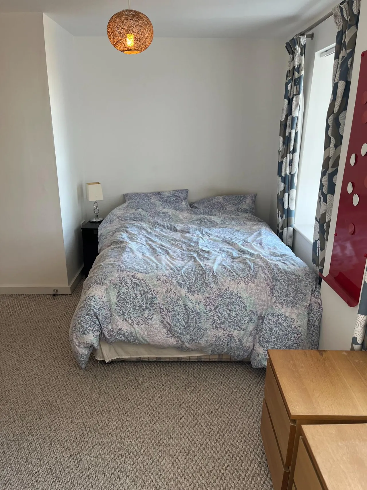 Spindletree Avenue, Blackley, M9, photo 5