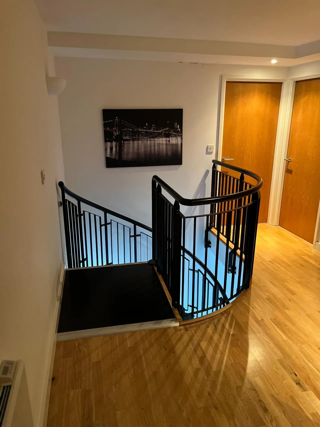 Spindletree Avenue, Blackley, M9, photo 9