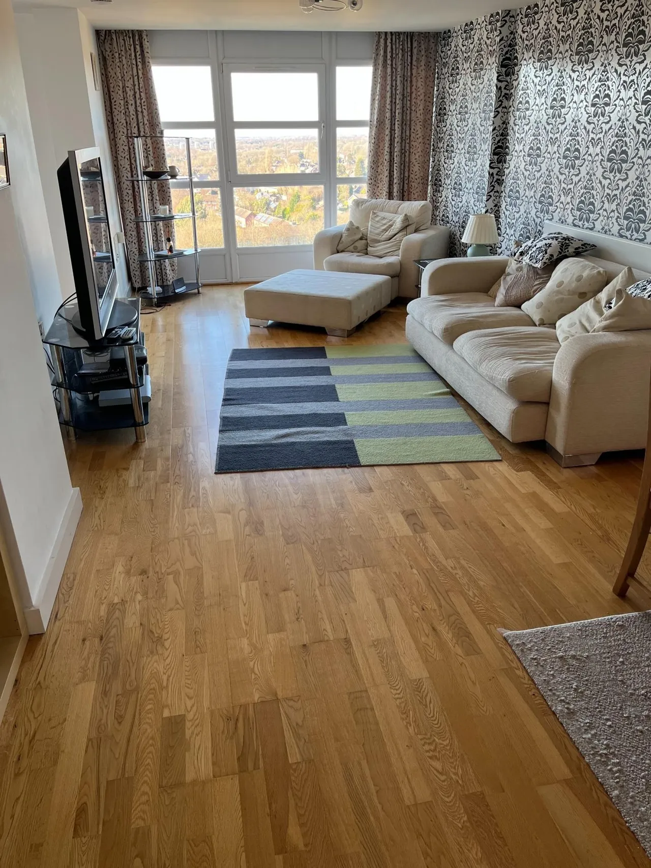 Spindletree Avenue, Blackley, M9, photo 2