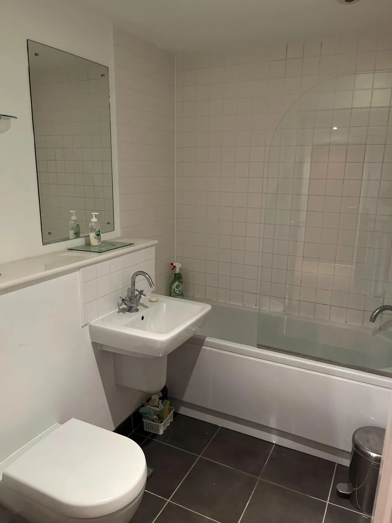 Spindletree Avenue, Blackley, M9, photo 7
