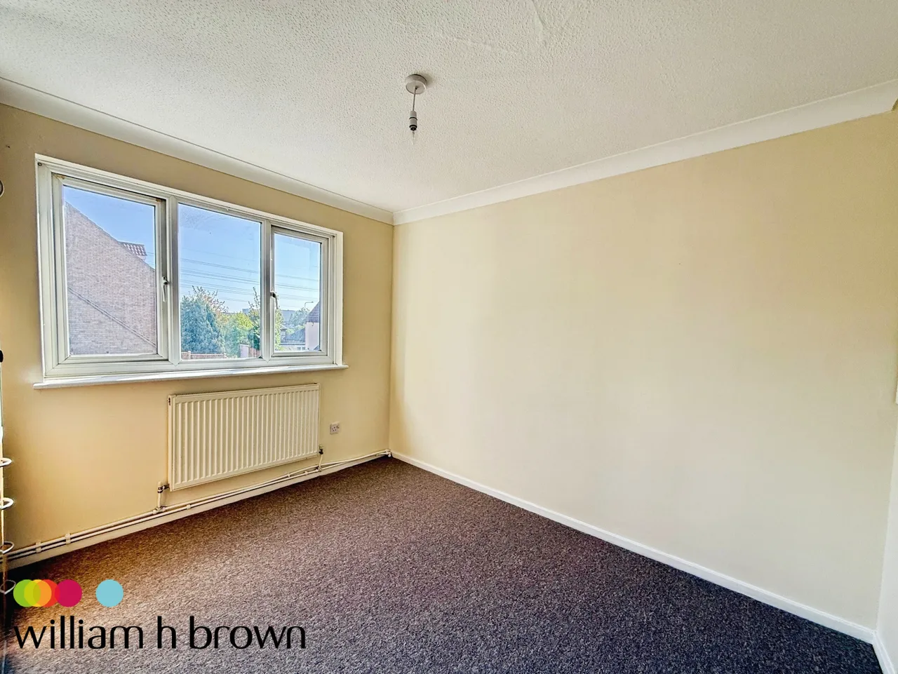 Chapel Close, Grays, RM20, photo 8