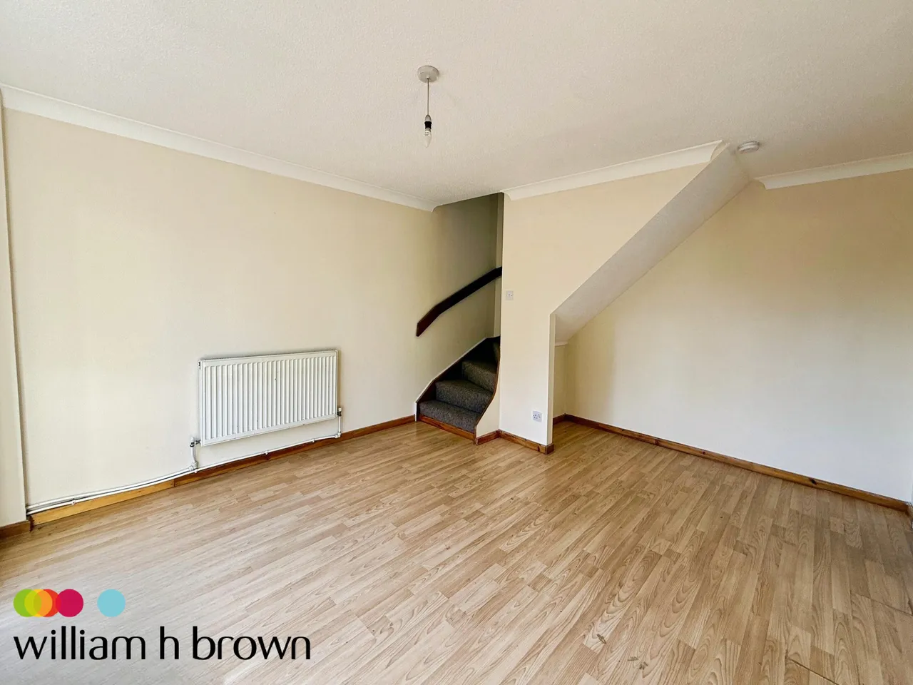 Chapel Close, Grays, RM20, photo 5