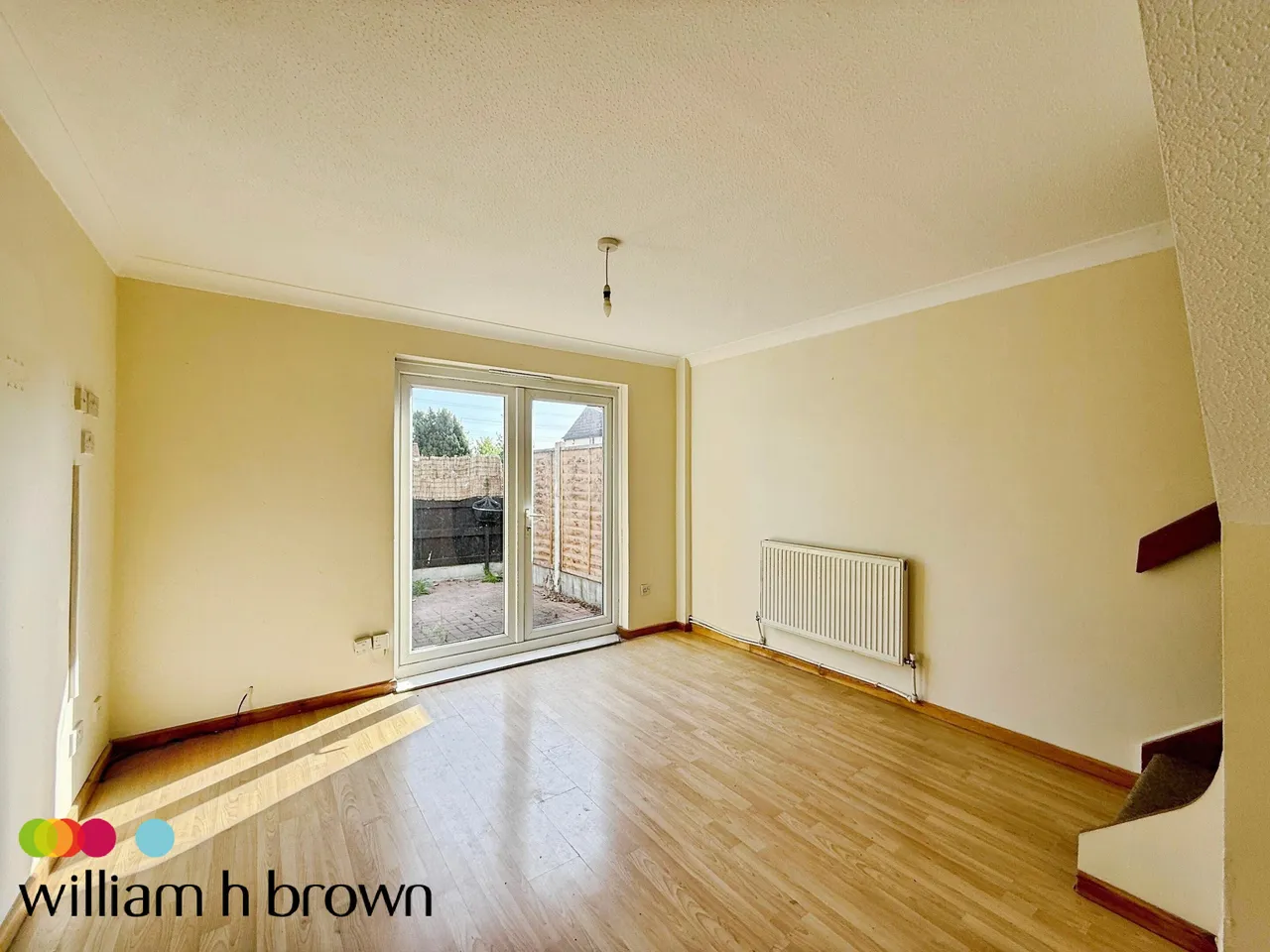 Chapel Close, Grays, RM20, photo 6