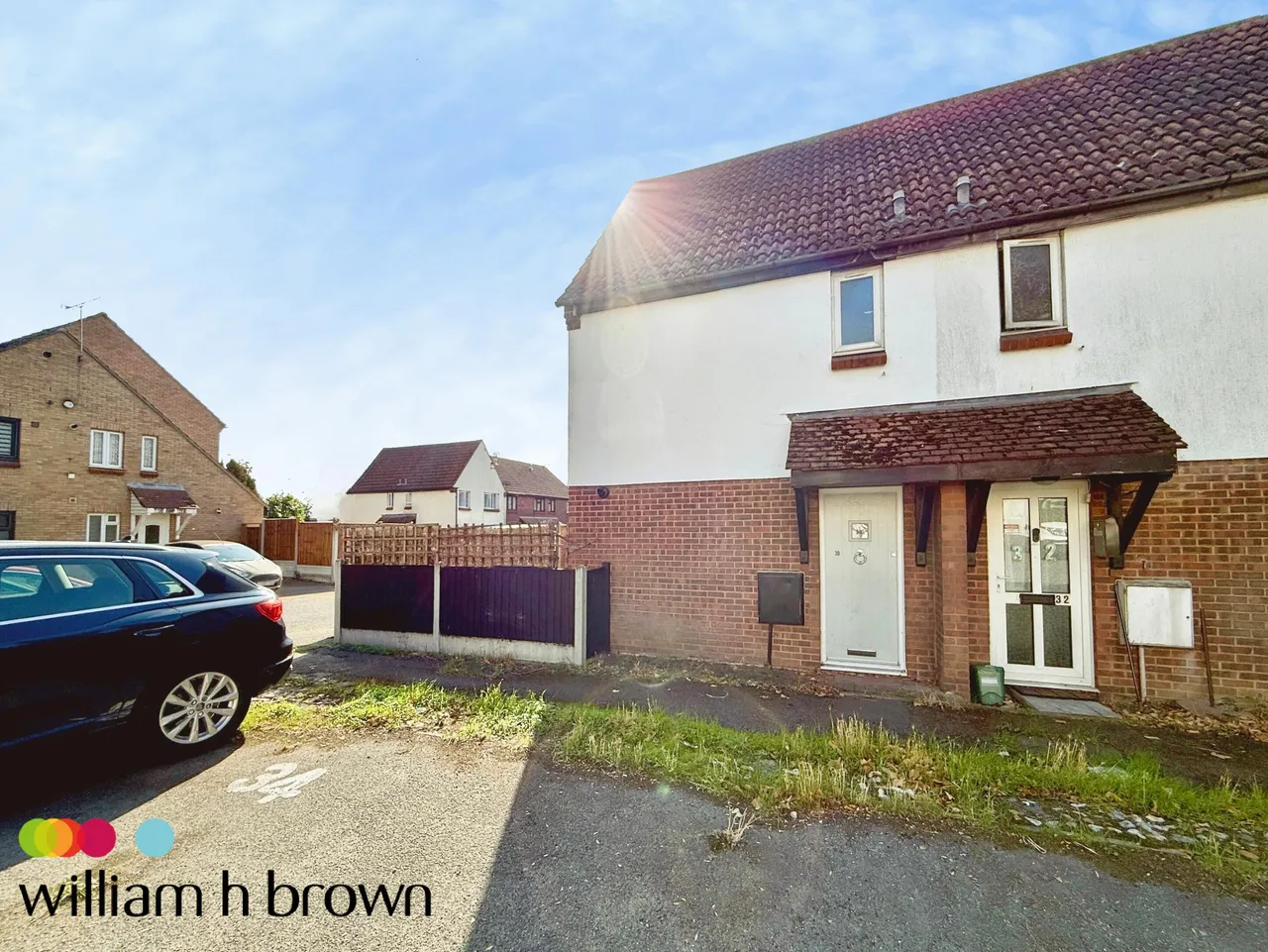 Chapel Close, Grays, RM20, photo 13