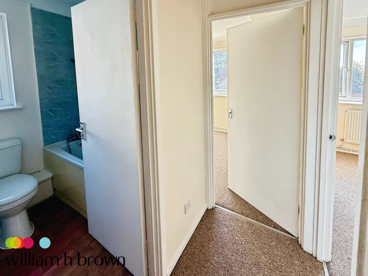Chapel Close, Grays, RM20, photo 9