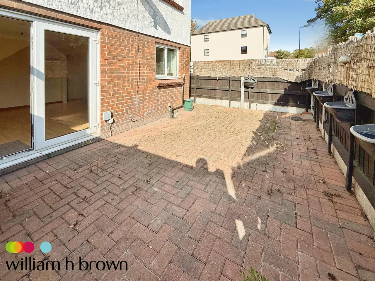 Chapel Close, Grays, RM20, photo 12