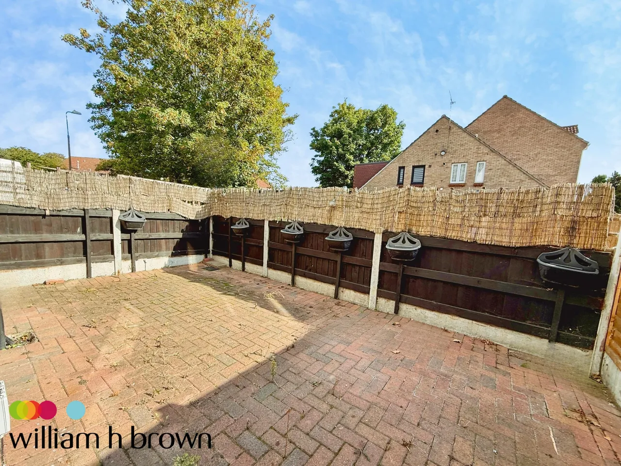 Chapel Close, Grays, RM20, photo 11