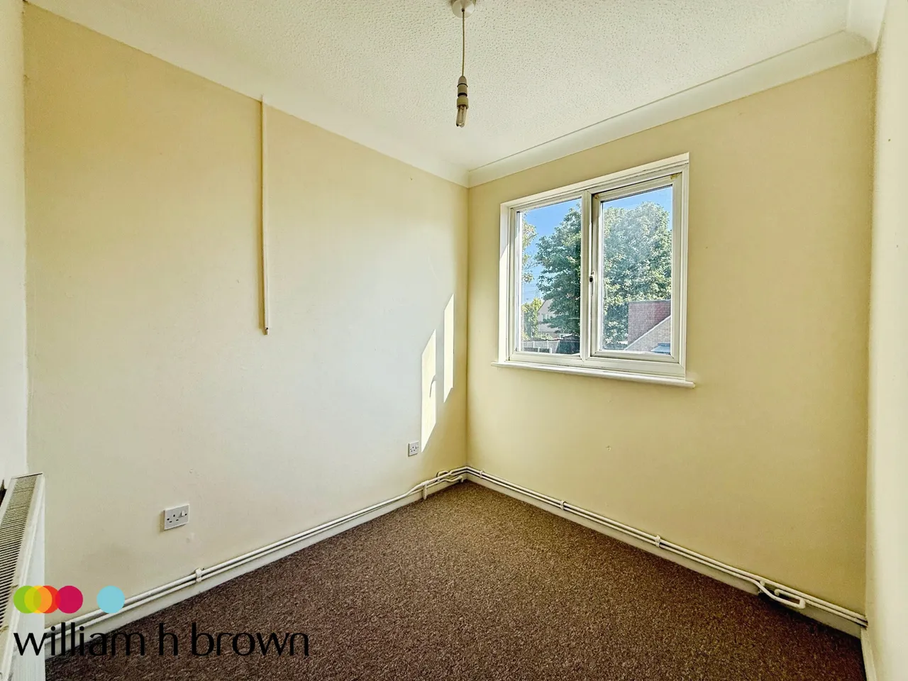 Chapel Close, Grays, RM20, photo 7