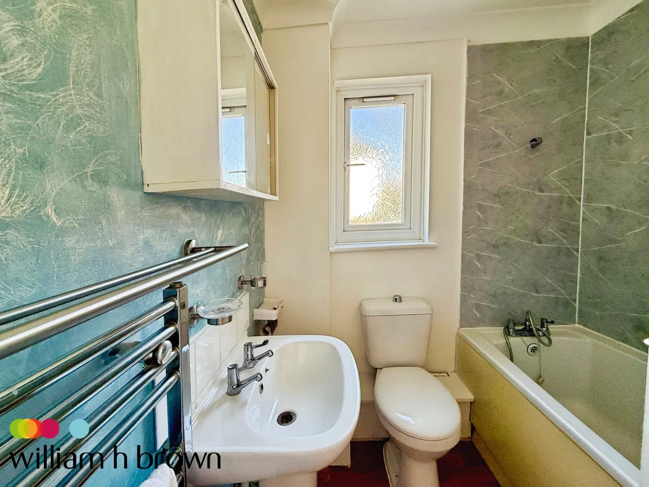 Chapel Close, Grays, RM20, photo 10