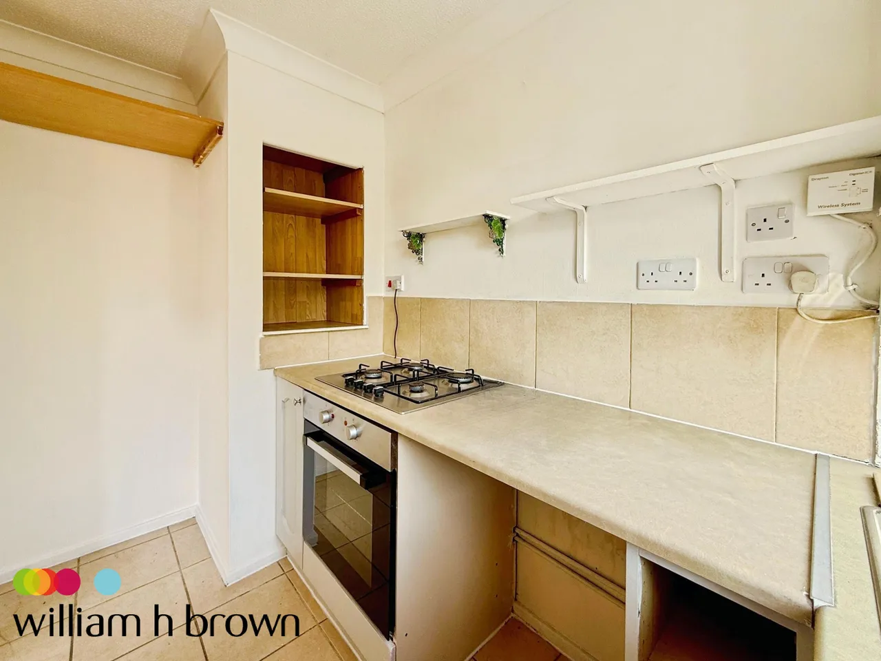 Chapel Close, Grays, RM20, photo 4
