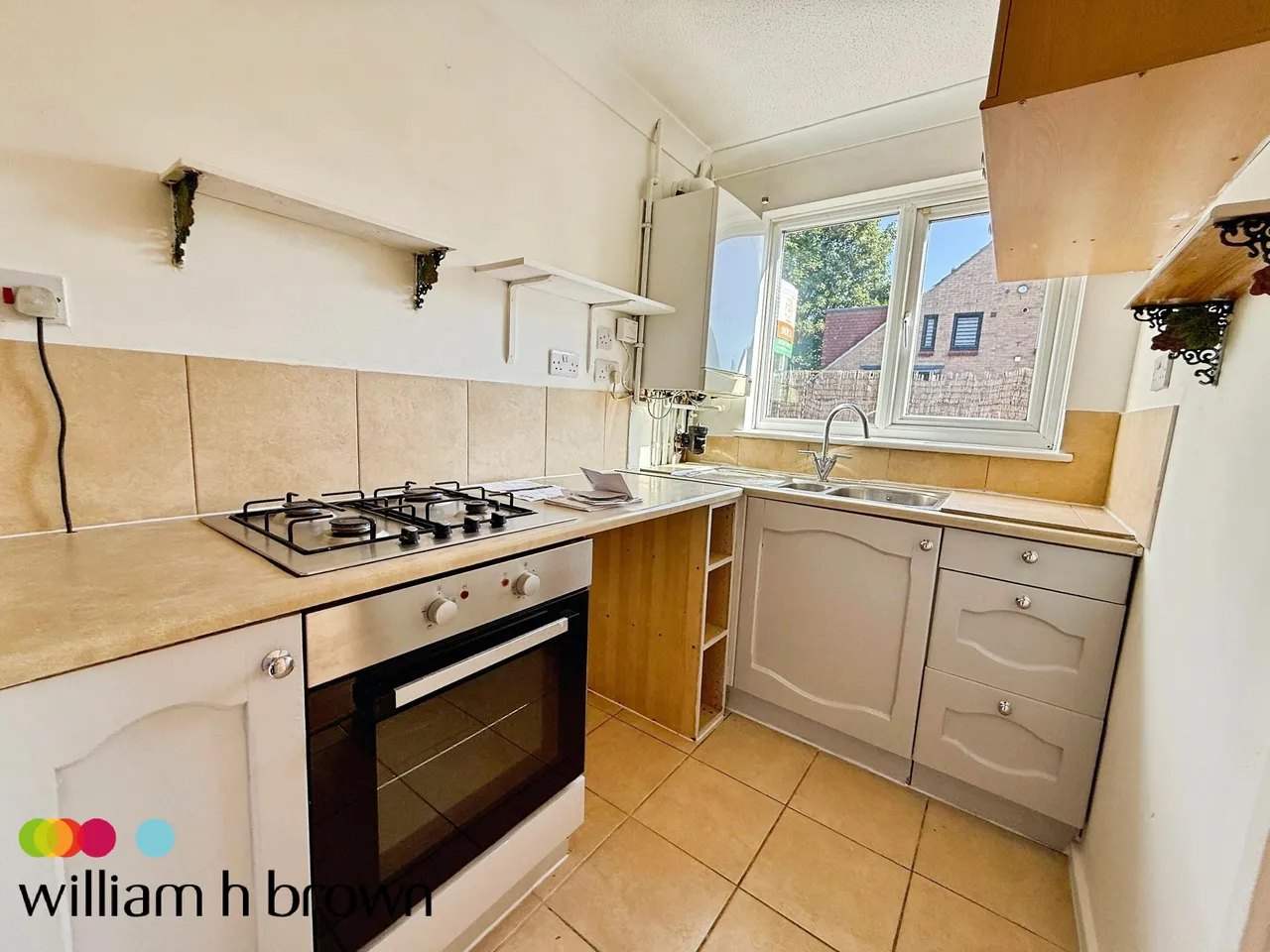 Chapel Close, Grays, RM20, photo 3