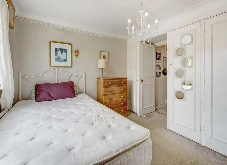 Studland Street, Hammersmith, W6, photo 5