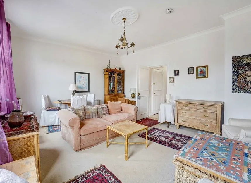 Studland Street, Hammersmith, W6, photo 3