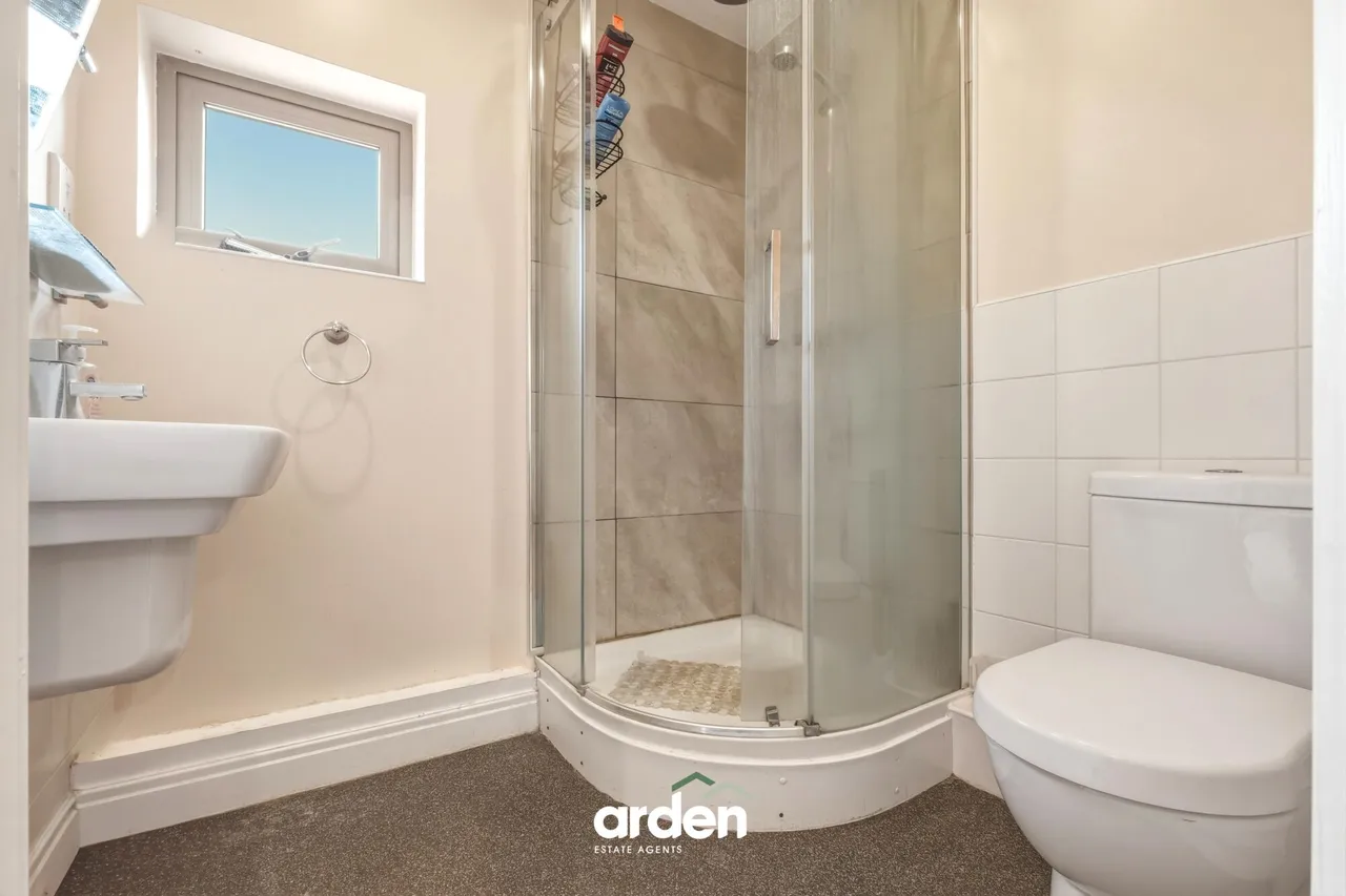 Evesham Road, B97, photo 8
