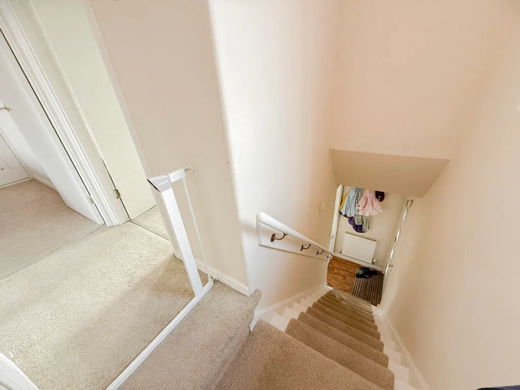 Medwin Grove, Erdington, B23, photo 11