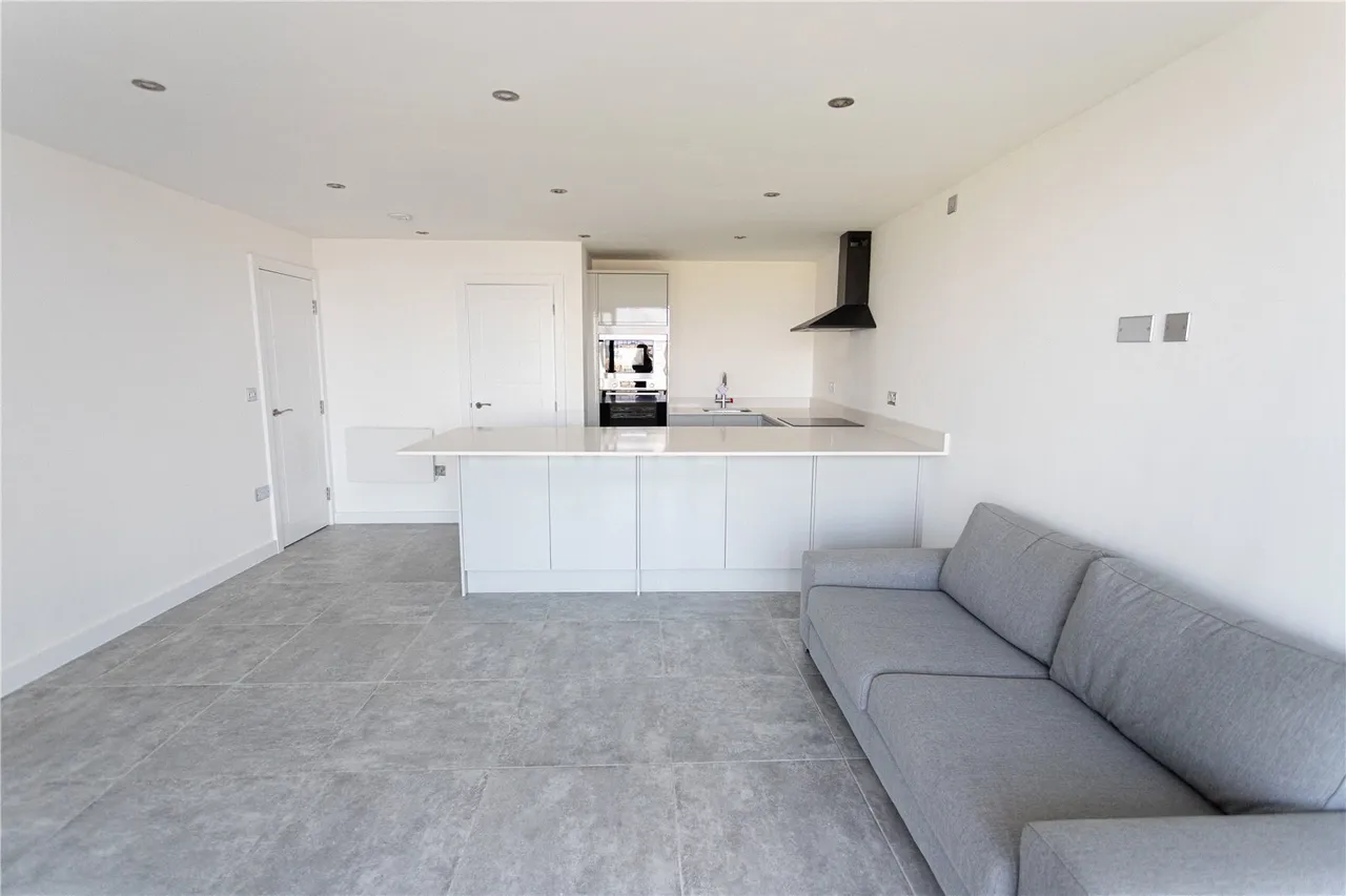 New South Promenade, Blackpool, FY4, photo 5