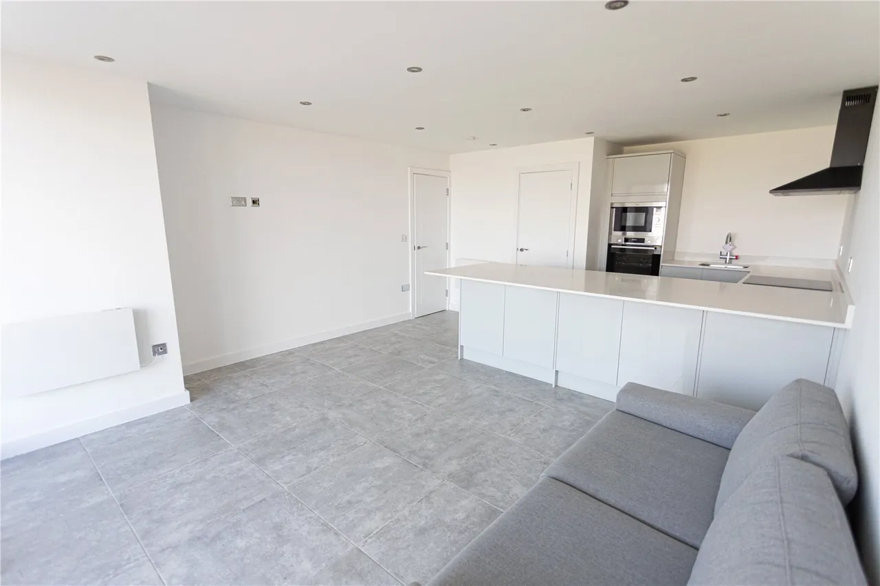 New South Promenade, Blackpool, FY4, photo 4