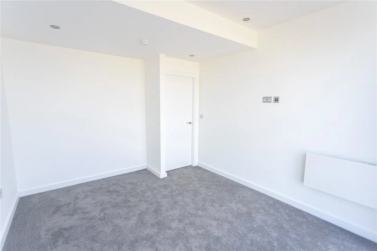 New South Promenade, Blackpool, FY4, photo 11