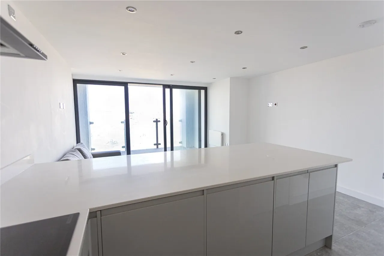 New South Promenade, Blackpool, FY4, photo 6