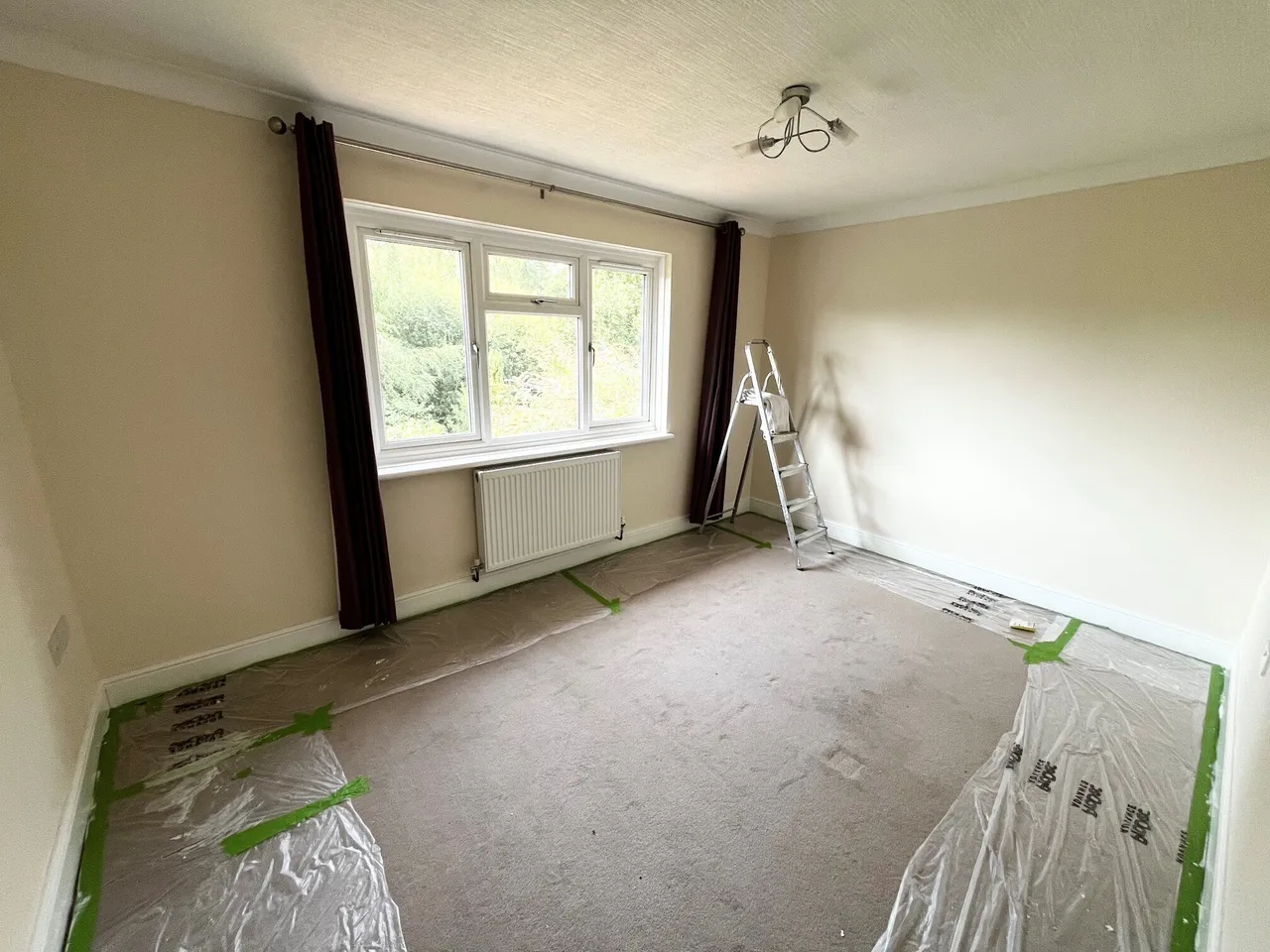 Fraser Road, Poole, BH12, photo 6