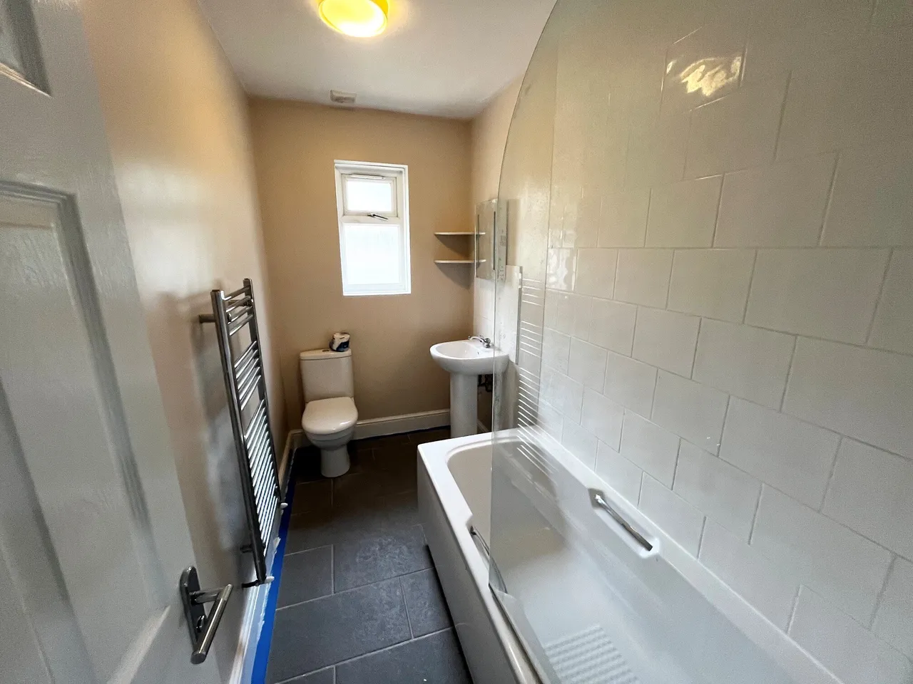 Fraser Road, Poole, BH12, photo 7