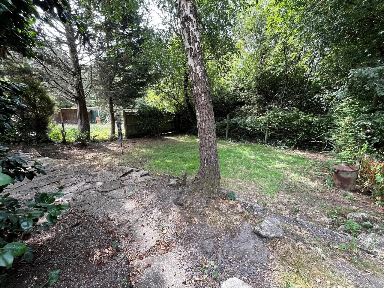 Fraser Road, Poole, BH12, photo 2