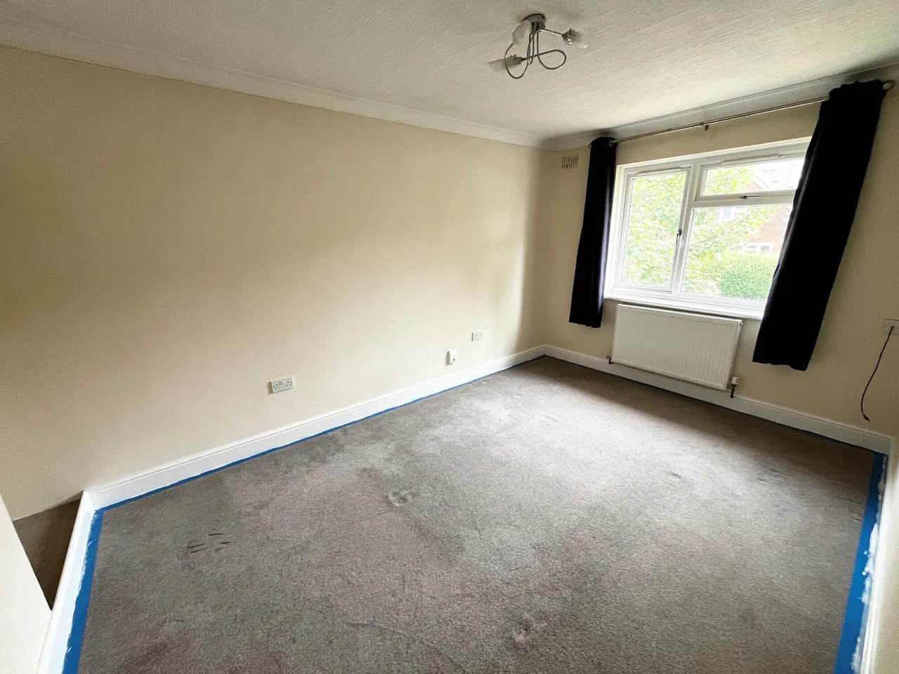 Fraser Road, Poole, BH12, photo 5