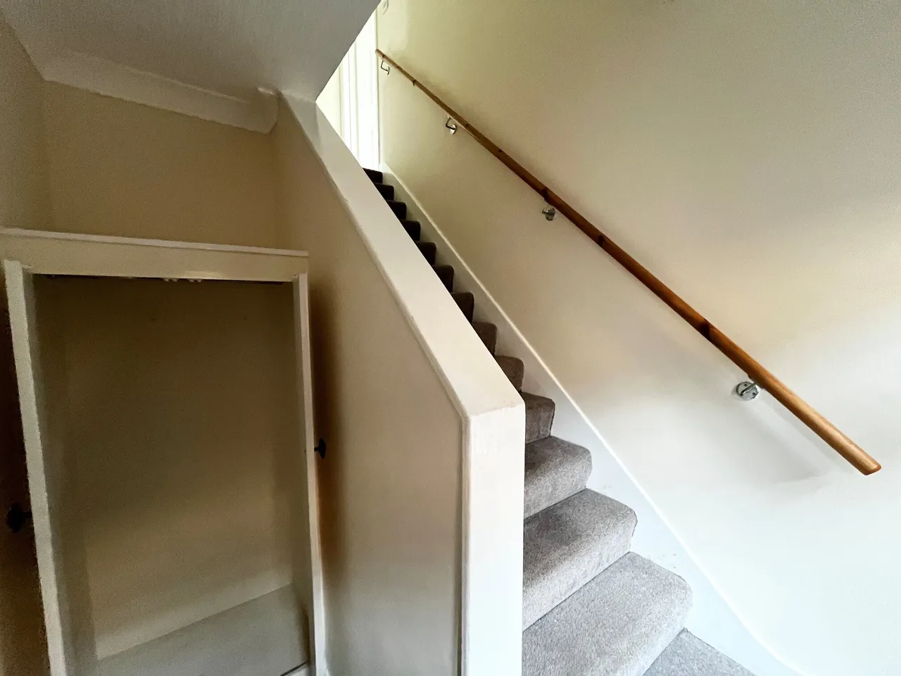 Fraser Road, Poole, BH12, photo 8