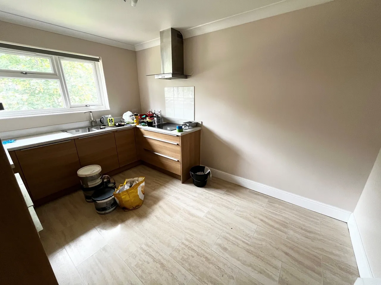 Fraser Road, Poole, BH12, photo 9