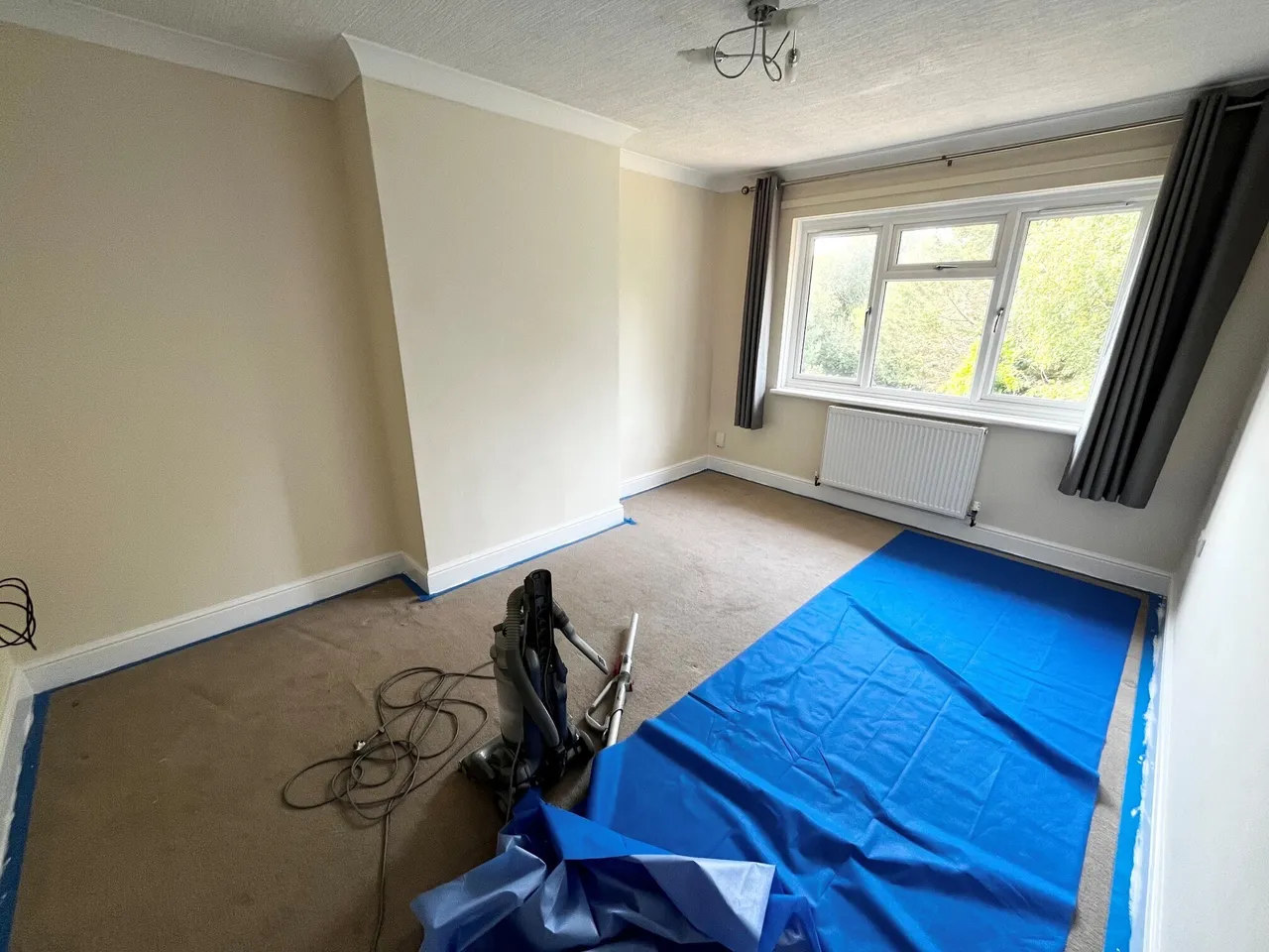 Fraser Road, Poole, BH12, photo 4