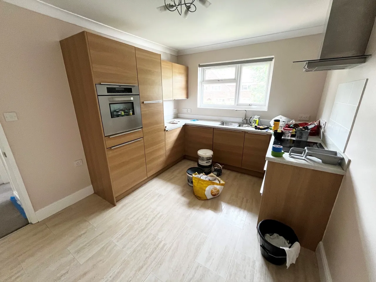 Fraser Road, Poole, BH12, photo 3