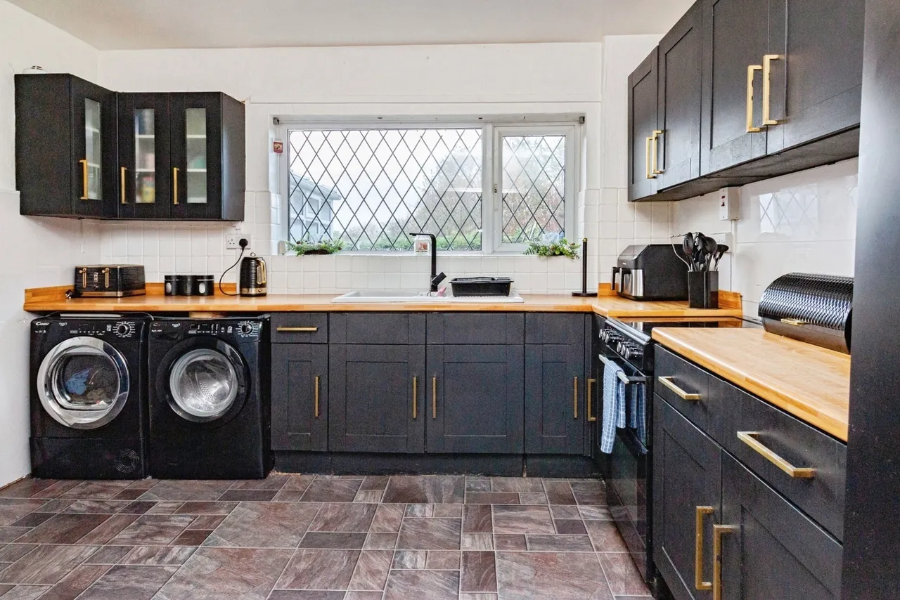 Lundy Road, STOKE-ON-TRENT, Staffordshire, ST3, photo 7
