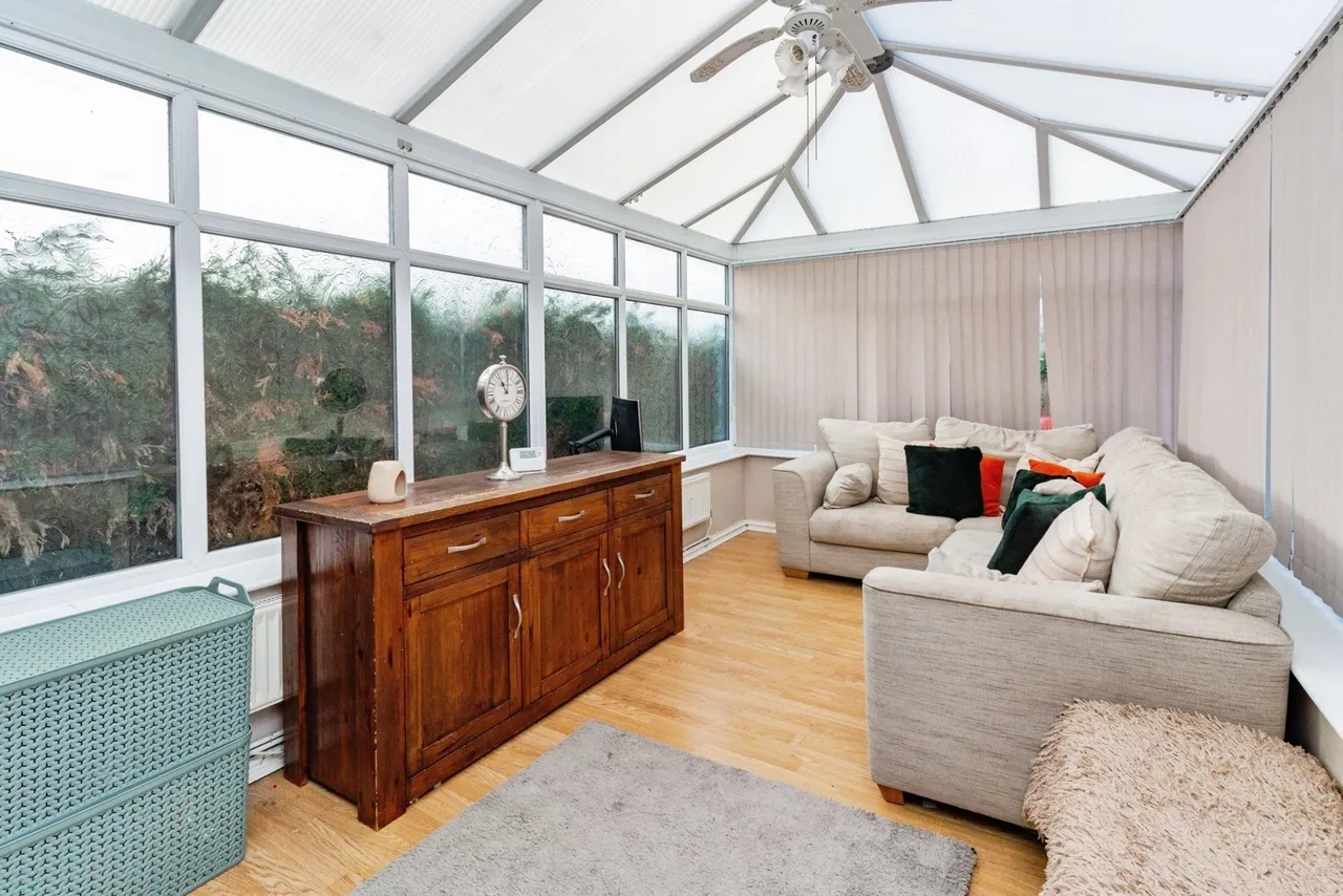 Lundy Road, STOKE-ON-TRENT, Staffordshire, ST3, photo 9