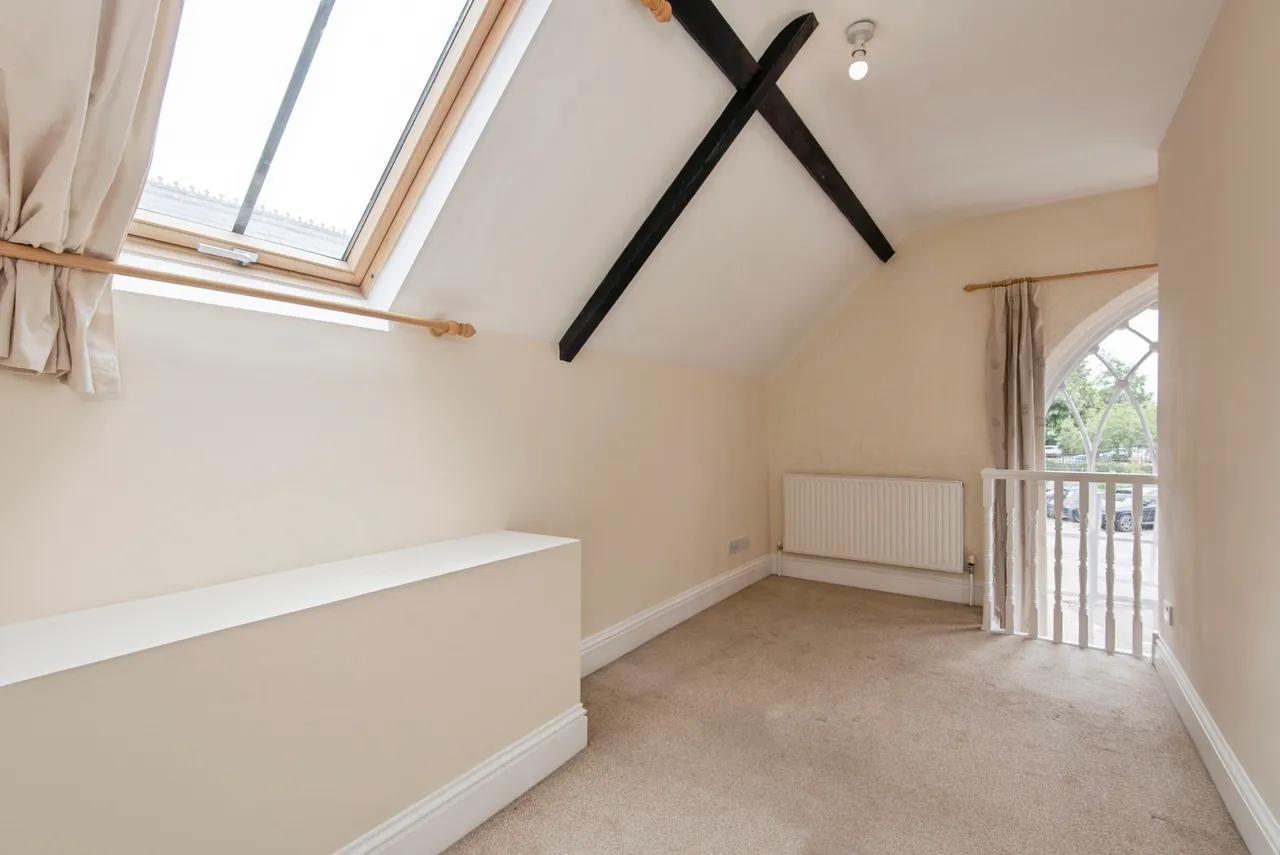 Rose Lane, SG18, photo 6