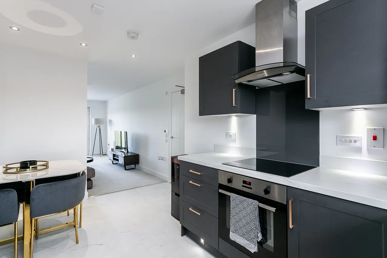 Lilybank Road, Ratho Station, EH28, photo 12