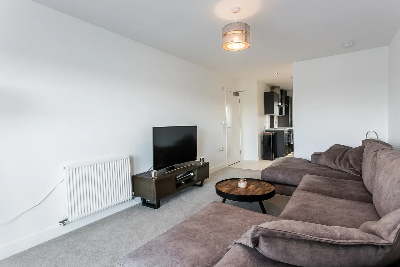 Lilybank Road, Ratho Station, EH28, photo 5