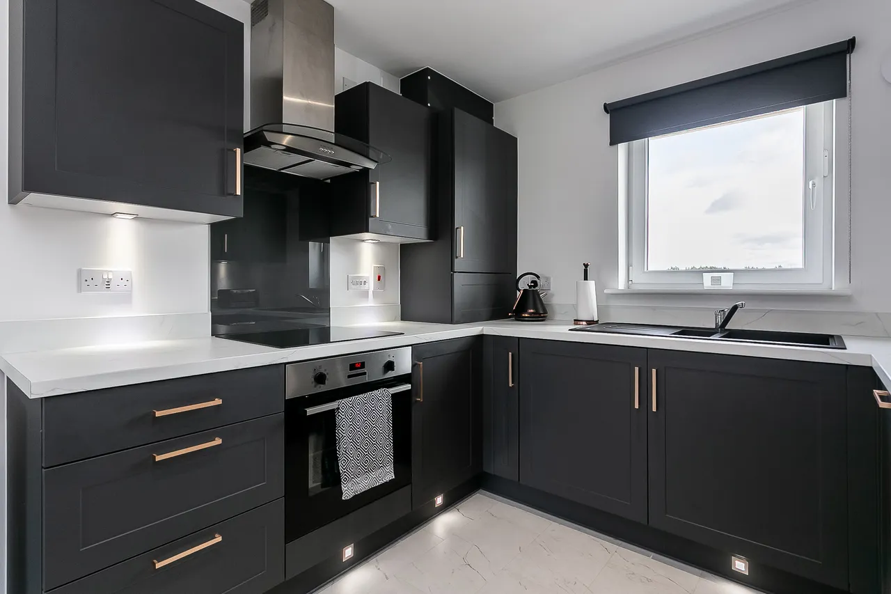 Lilybank Road, Ratho Station, EH28, photo 9